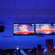 24%2001%2026%20leipzig%20bowling%20041