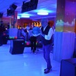 24%2001%2026%20leipzig%20bowling%20042