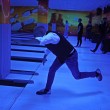 24%2001%2026%20leipzig%20bowling%20043