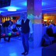 24%2001%2026%20leipzig%20bowling%20045