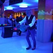 24%2001%2026%20leipzig%20bowling%20046