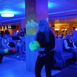 24%2001%2026%20leipzig%20bowling%20047