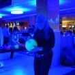 24%2001%2026%20leipzig%20bowling%20048