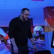 24%2001%2026%20leipzig%20bowling%20051