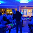 24%2001%2026%20leipzig%20bowling%20052