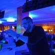 24%2001%2026%20leipzig%20bowling%20053