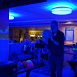 24%2001%2026%20leipzig%20bowling%20054