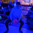 24%2001%2026%20leipzig%20bowling%20055