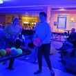24%2001%2026%20leipzig%20bowling%20056