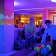 24%2001%2026%20leipzig%20bowling%20057