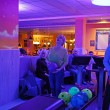 24%2001%2026%20leipzig%20bowling%20058