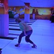 24%2001%2026%20leipzig%20bowling%20059