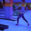 24%2001%2026%20leipzig%20bowling%20060