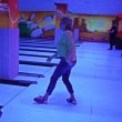 24%2001%2026%20leipzig%20bowling%20061