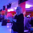 24%2001%2026%20leipzig%20bowling%20062