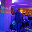 24%2001%2026%20leipzig%20bowling%20063