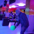 24%2001%2026%20leipzig%20bowling%20064