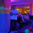 24%2001%2026%20leipzig%20bowling%20066