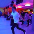 24%2001%2026%20leipzig%20bowling%20067