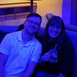 24%2001%2026%20leipzig%20bowling%20068