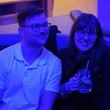 24%2001%2026%20leipzig%20bowling%20069