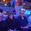 24%2001%2026%20leipzig%20bowling%20076