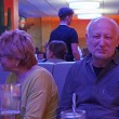24%2001%2026%20leipzig%20bowling%20081a