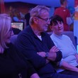24%2001%2026%20leipzig%20bowling%20084