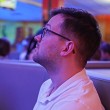 24%2001%2026%20leipzig%20bowling%20085