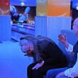 24%2001%2026%20leipzig%20bowling%20088