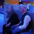 24%2001%2026%20leipzig%20bowling%20089