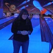 24%2001%2026%20leipzig%20bowling%20091
