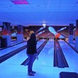 24%2001%2026%20leipzig%20bowling%20092